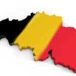 libertinage « à la belge »